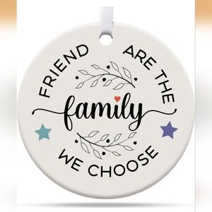 Bestie Gifts for Women